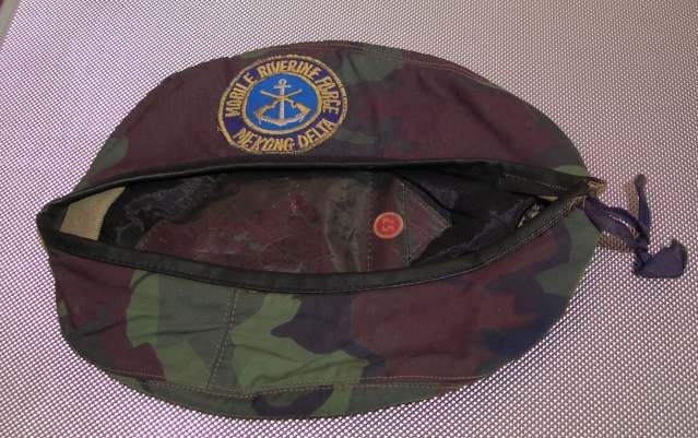 dscn2514.jpg