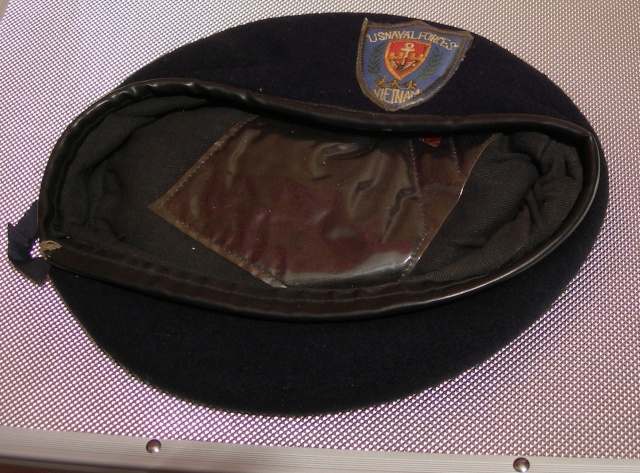 dscn2521.jpg