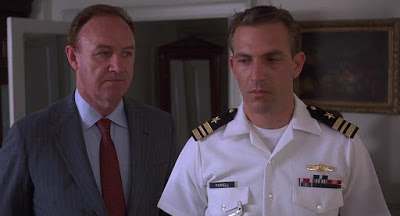 dvd-sin-salida-no-way-out-1987-roger-don