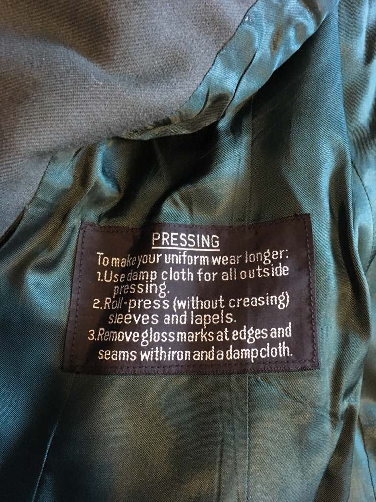Posted Image