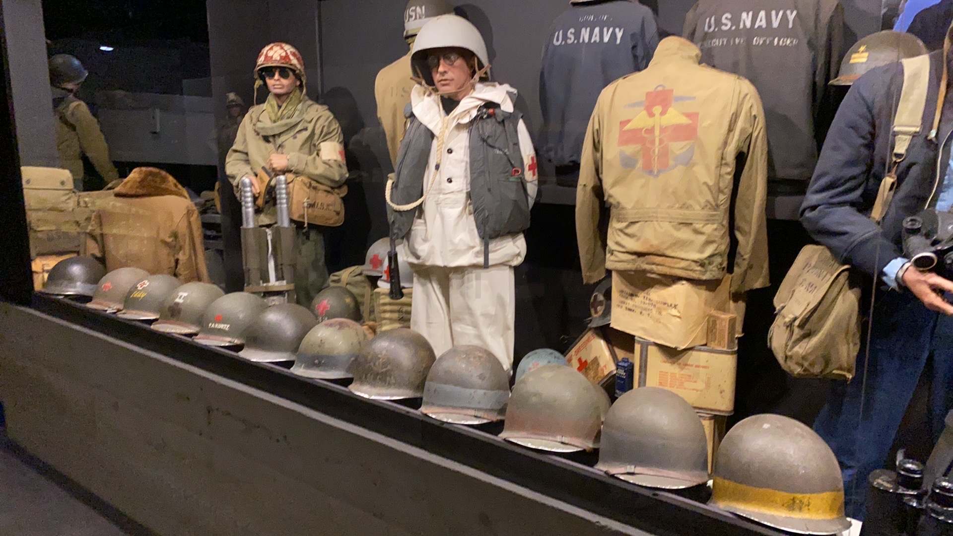 86193818_1772708372860319_72669917346246