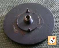 Posted Image