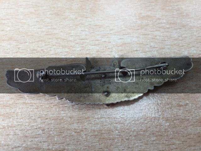 f8bf7ff0-6baa-4880-a421-534cc9de7f88_zps