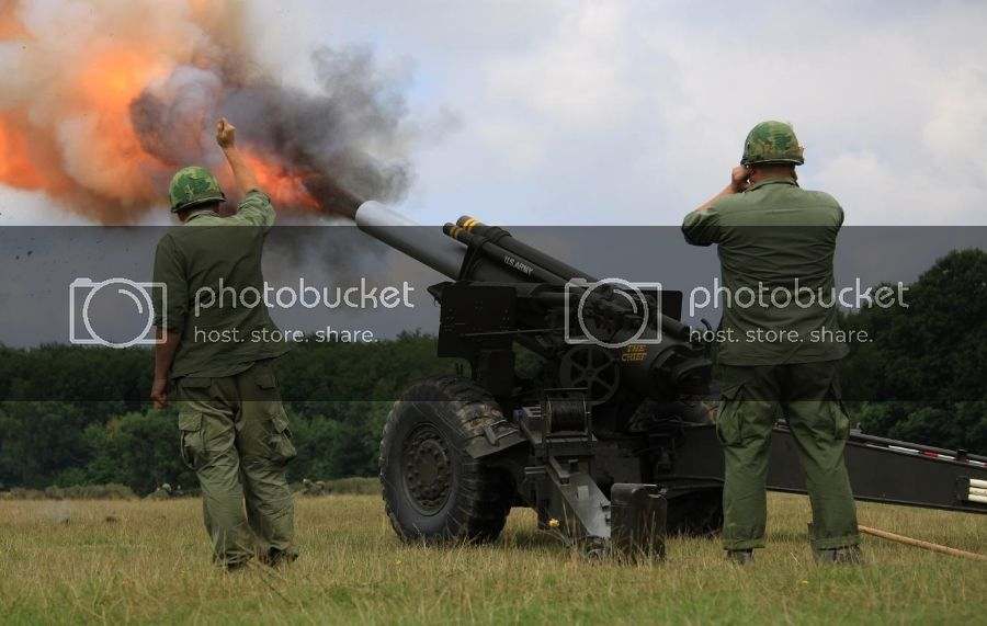 fcf32562-224a-4c84-be45-f0c059977127_zps