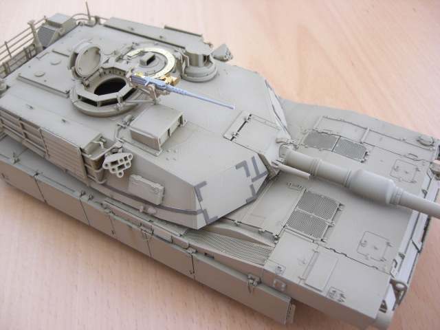 forum8077hjfx.jpg
