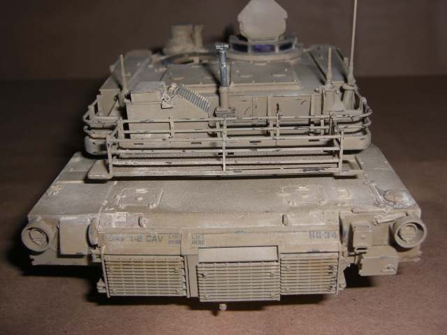 forum81062ck1.jpg
