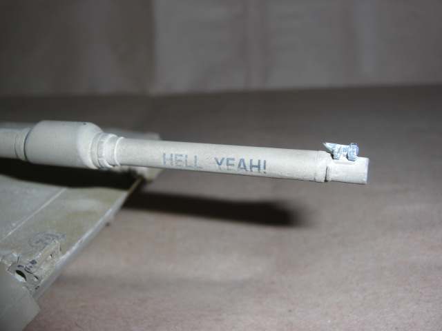 forum81117h0a.jpg