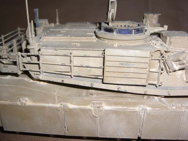 forum8112afmz.jpg