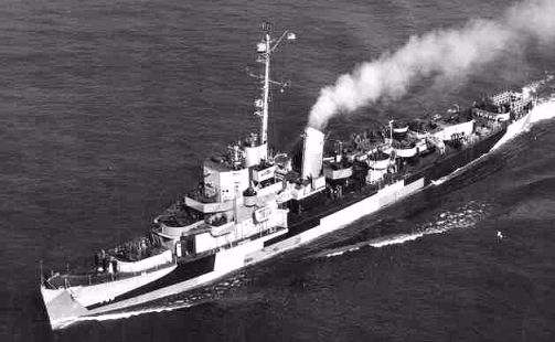 g313303.jpg