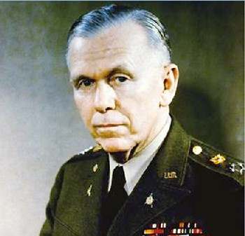 general_george_marshall.jpg