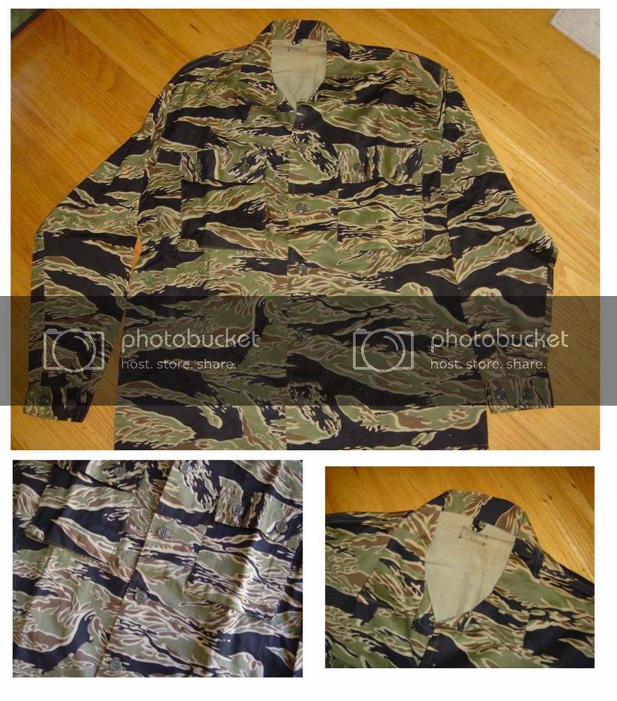 gold-shirt-mint.jpg
