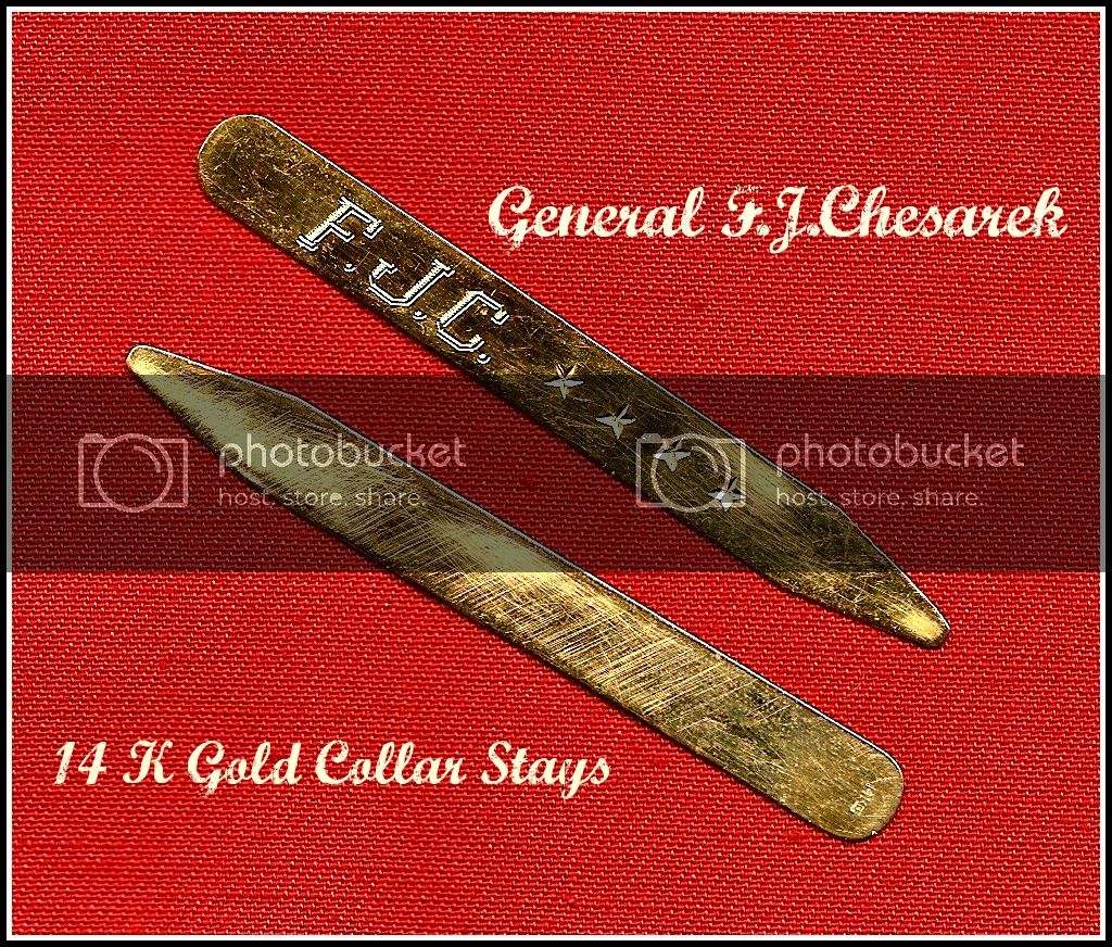 goldcollarstays_zps1fdf290f.jpg