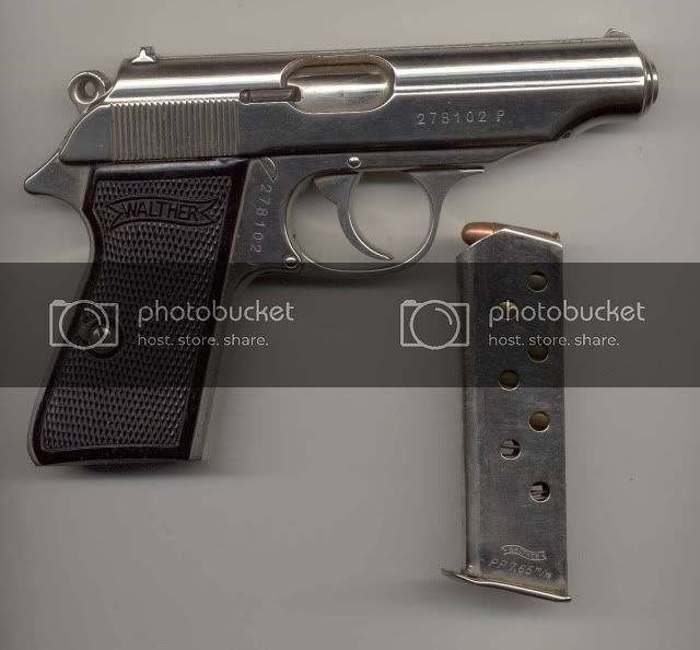 gun1sm.jpg