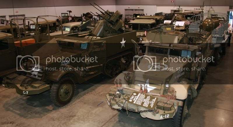 halftracks.jpg