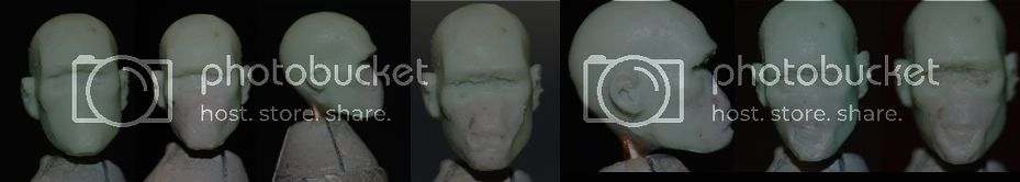headset1.jpg