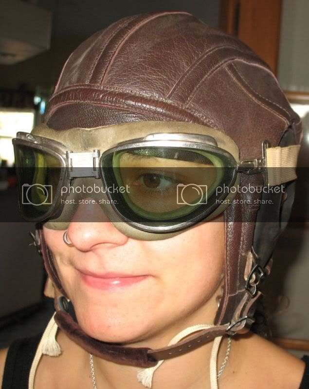 helmet-1.jpg