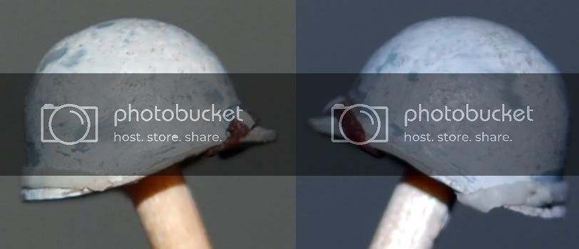 helmet.jpg