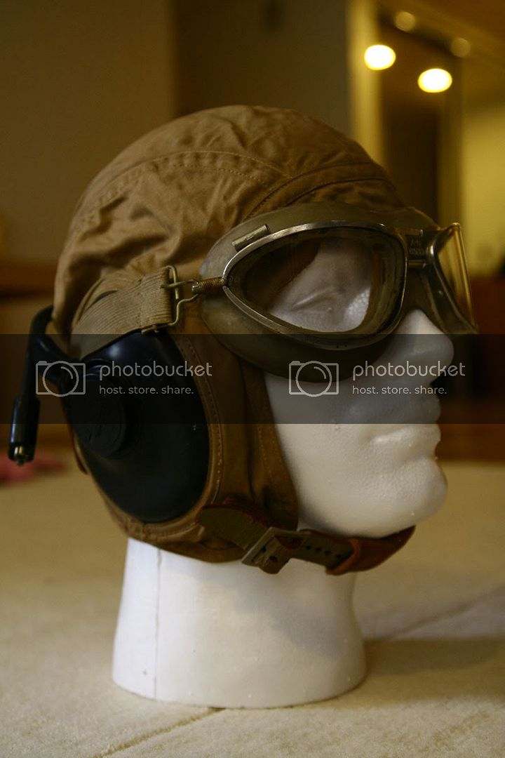 helmet003.jpg