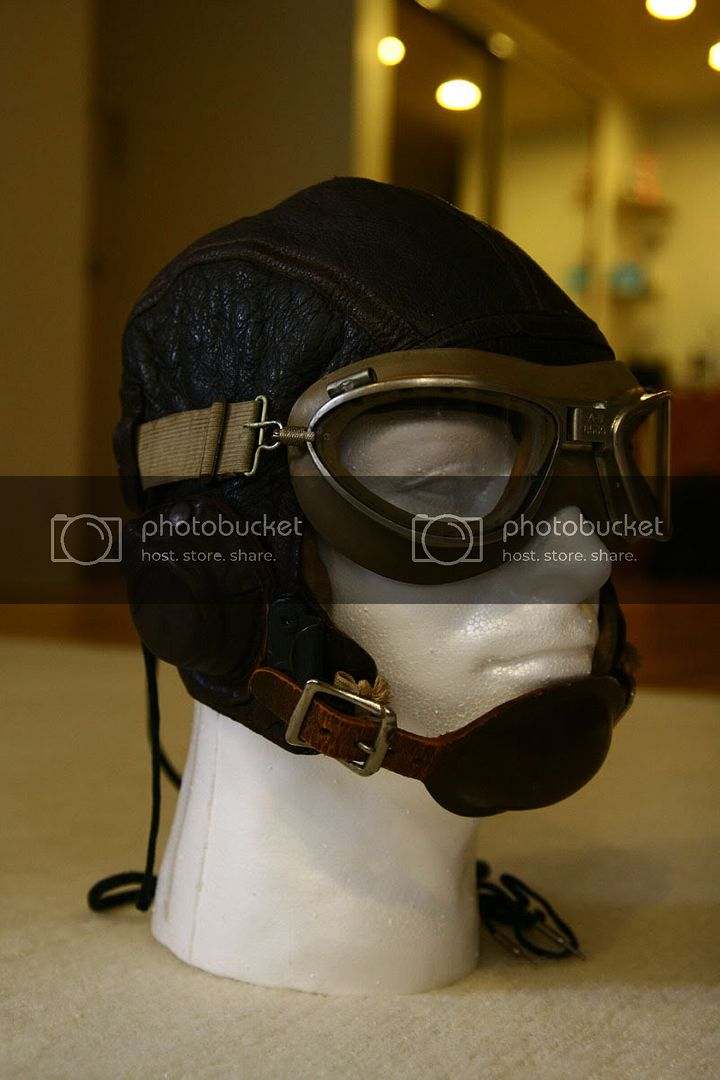 helmet005.jpg