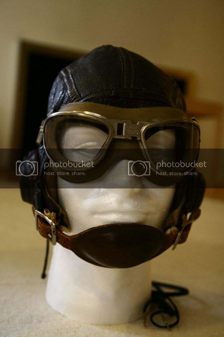 helmet006.jpg