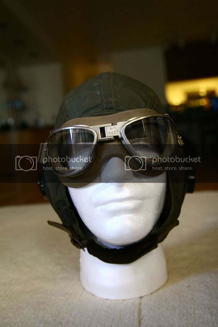 helmet020.jpg