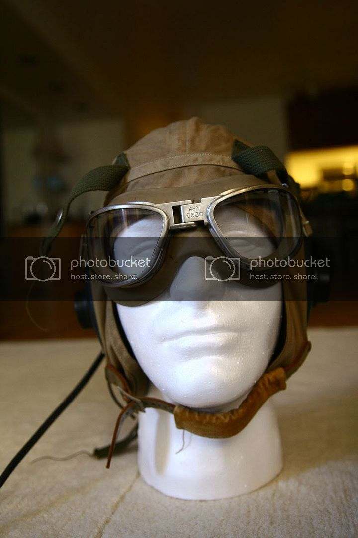 helmet023.jpg