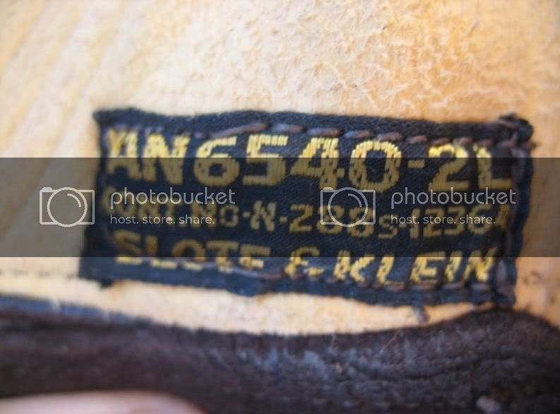helmet4-2.jpg
