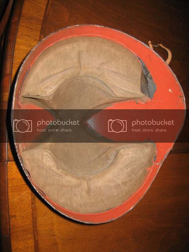 image_zps97f66f9c.jpg