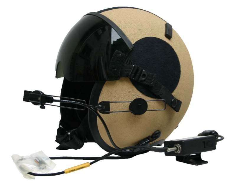 Military Motorcycle Helmet II (MMHII) Gentex M1; M1C & M2 HELMETS U.S. Militaria Forum
