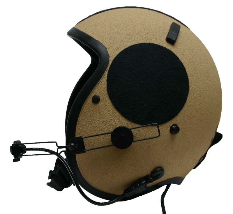 bell 17so helmet Bell Helmet KC7 CMR Ayrton Senna
