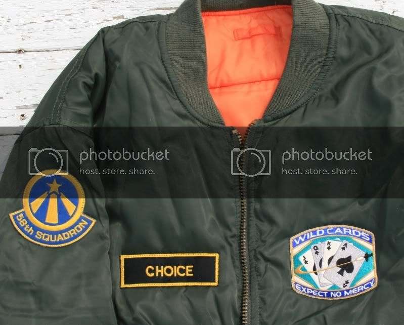 洋書 American Flight Jackets,Airmen &Aircraft Original U.S. WWII Named 8th Air Force 332nd Bomb Squadron