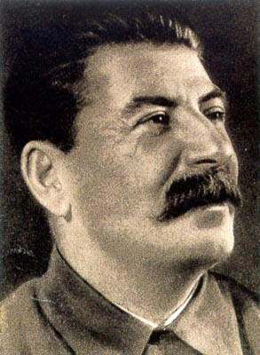 joseph_stalin.jpg