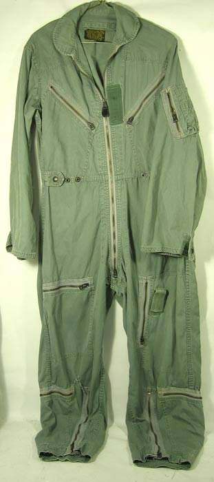 k2bflightsuit.jpg
