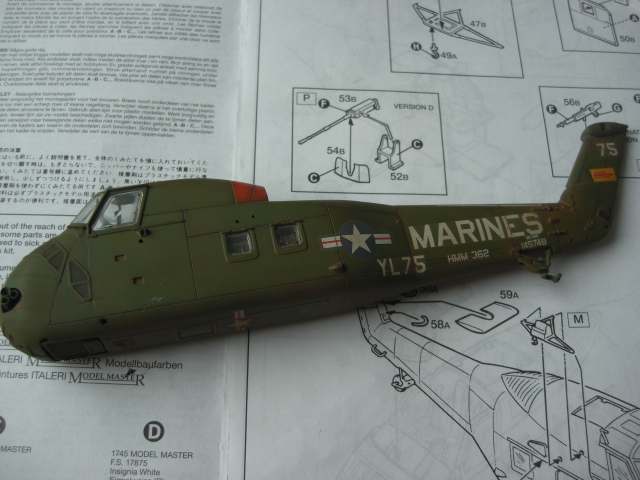 leo031zf6e.jpg