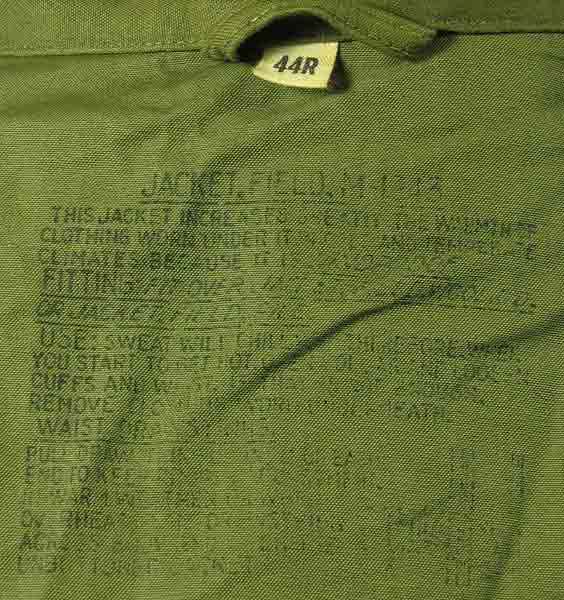 m431115label.jpg