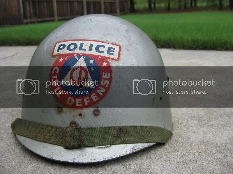 military001-2.jpg