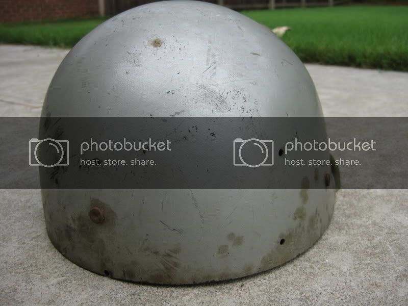 military004-1.jpg