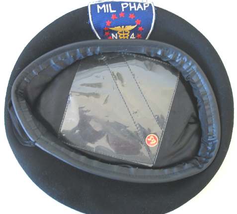 milphapberet.jpg