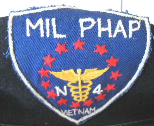milphapberetd.jpg
