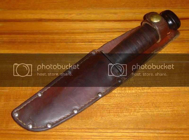 USN Mark 1 Knife EDGED WEAPONS U S Militaria Forum usn-mark-1-knife-edged-weapons-u-s-militaria-forum