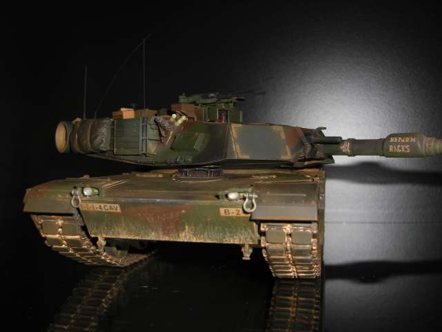 modell00102mm.jpg