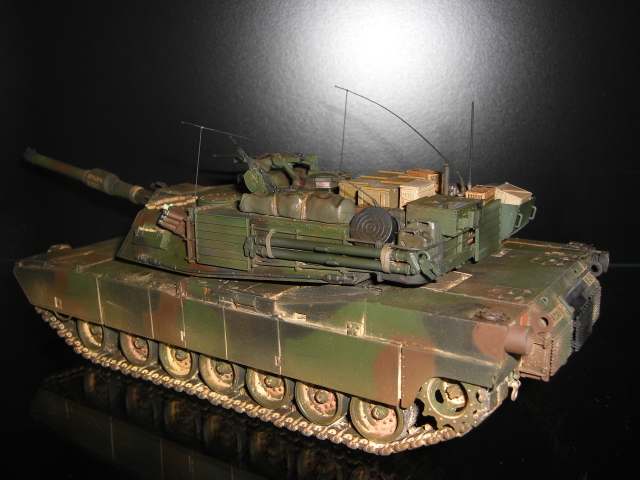 modell003r9ql.jpg