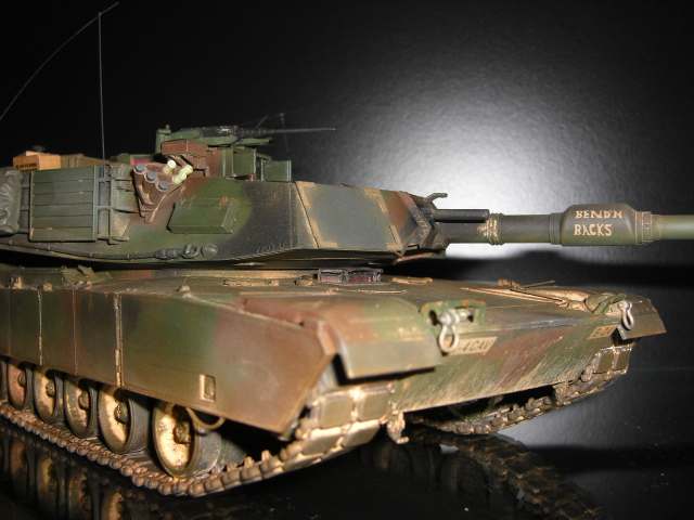modell0141bii.jpg