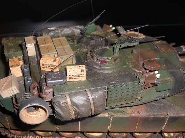 modell0205uu3.jpg