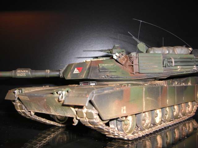 modell0230zo2.jpg
