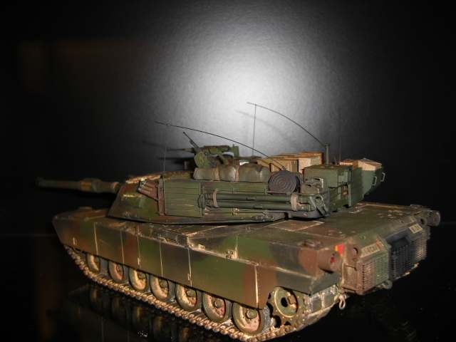 modellbau002n5jk.jpg
