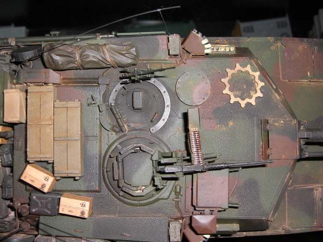 modellbau008h1dm.jpg