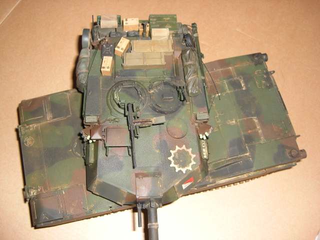 modellbau016wdiq.jpg