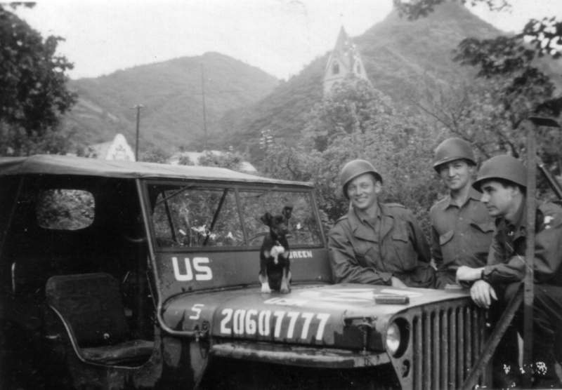 morris11.jpg