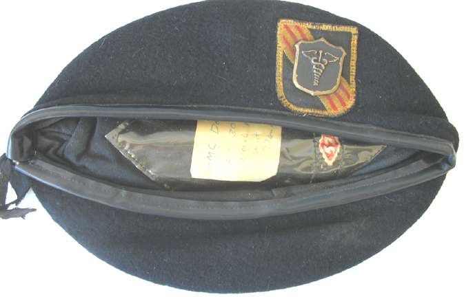 nagcorpsberet.jpg